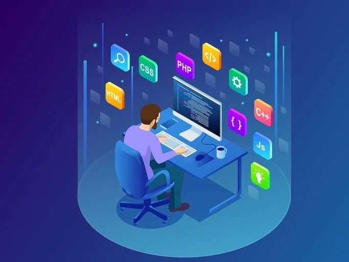 Online kameralı Sesli chat siteleri