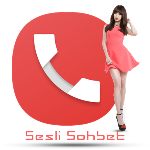 Sesli Sohbet siteleri