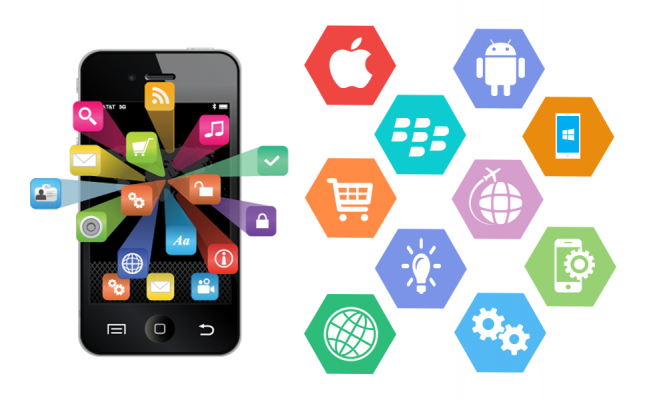 Sesli Sohbet Sesli Sohbet