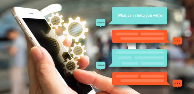 Bayanlarla Mobil Sesli chat sitesi