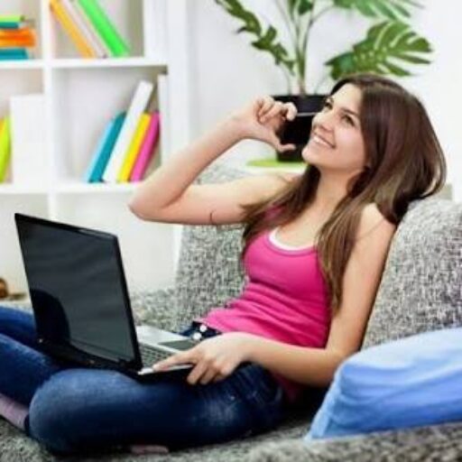 Bayanlarla mobil chat sitesi