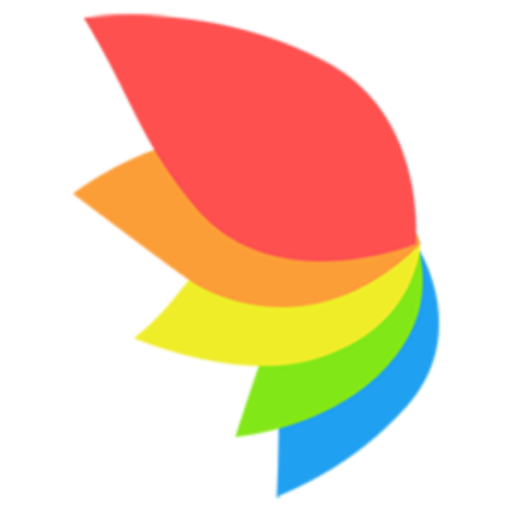 Sesli Sohbet Odaları