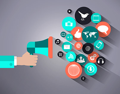 İstanbul Sesli Sohbet