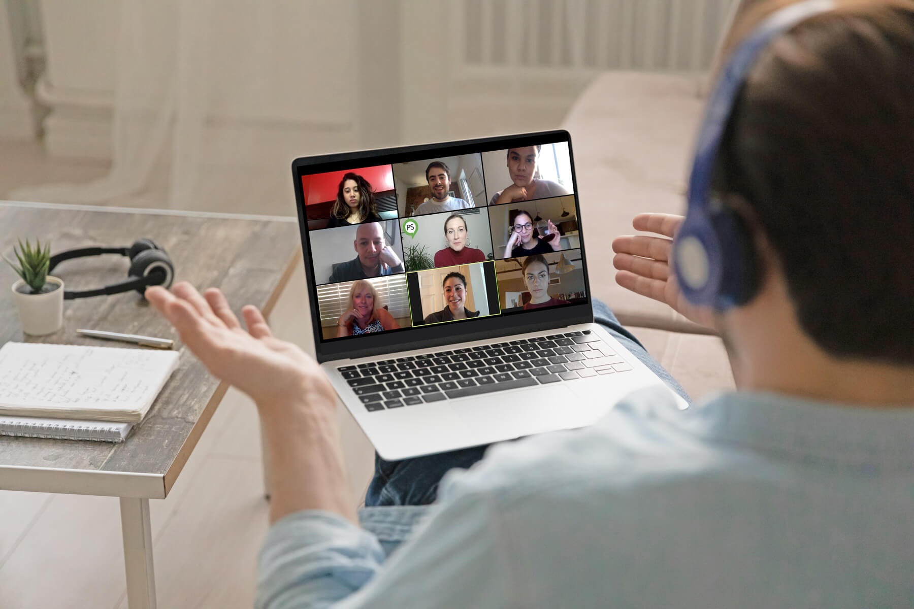 Sesli Sohbet Bayan Arkadaş Sesli Chat Kız Arkadaş